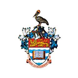 University Of West Indies Logo