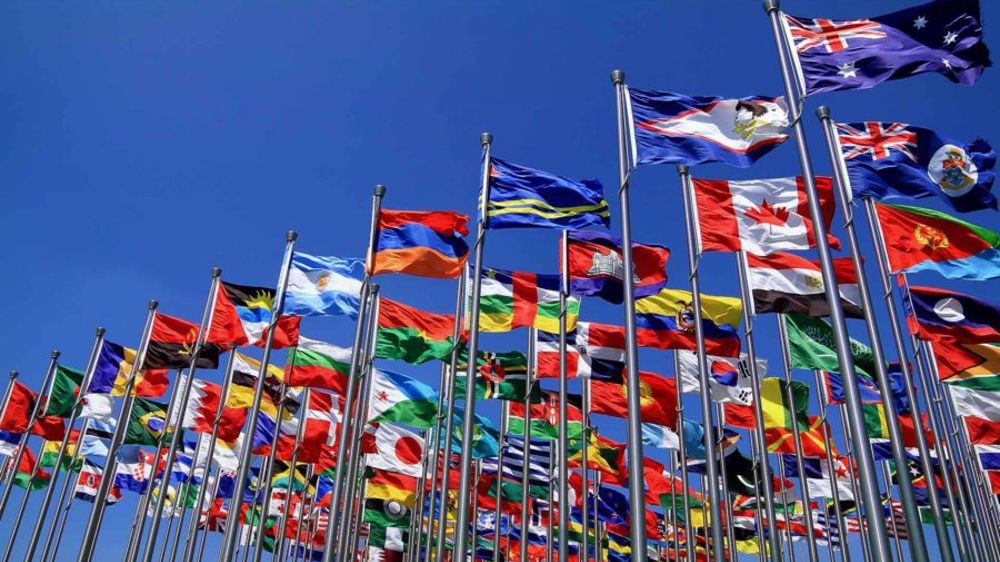 Commonwealth Example Queen Elizabeth Commonwealth Scholarships | ACU
