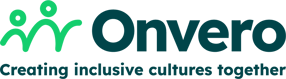 Onvero logo