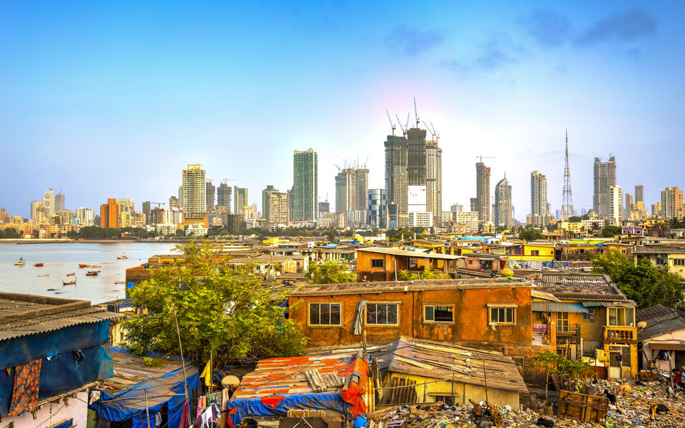 Sustainable Urbanisation Expert Group | ACU